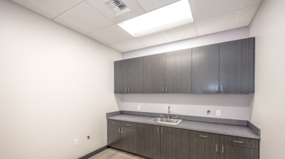 Valley Breast Care Photo