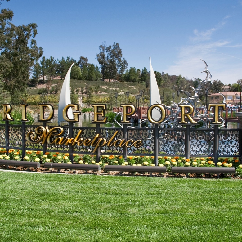 Intertex Property Advisors | Managed Properties