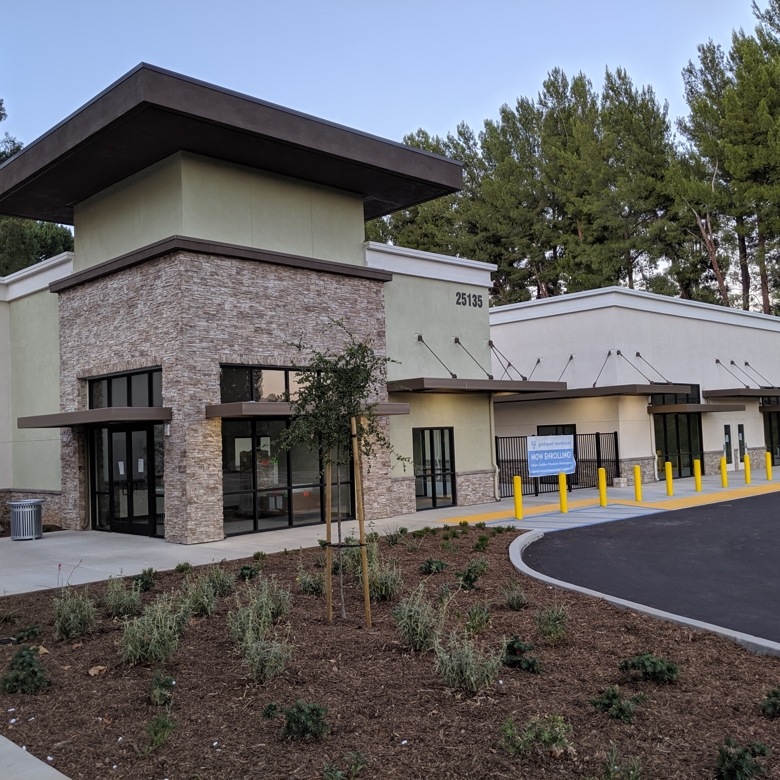 Intertex Scip Higher Ground