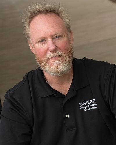 Bill  Fitzpatrick Photo