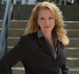 Darcey  Oldhafer Photo