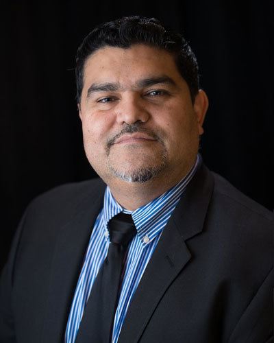 Joe-Lopez.2308110820550.jpg