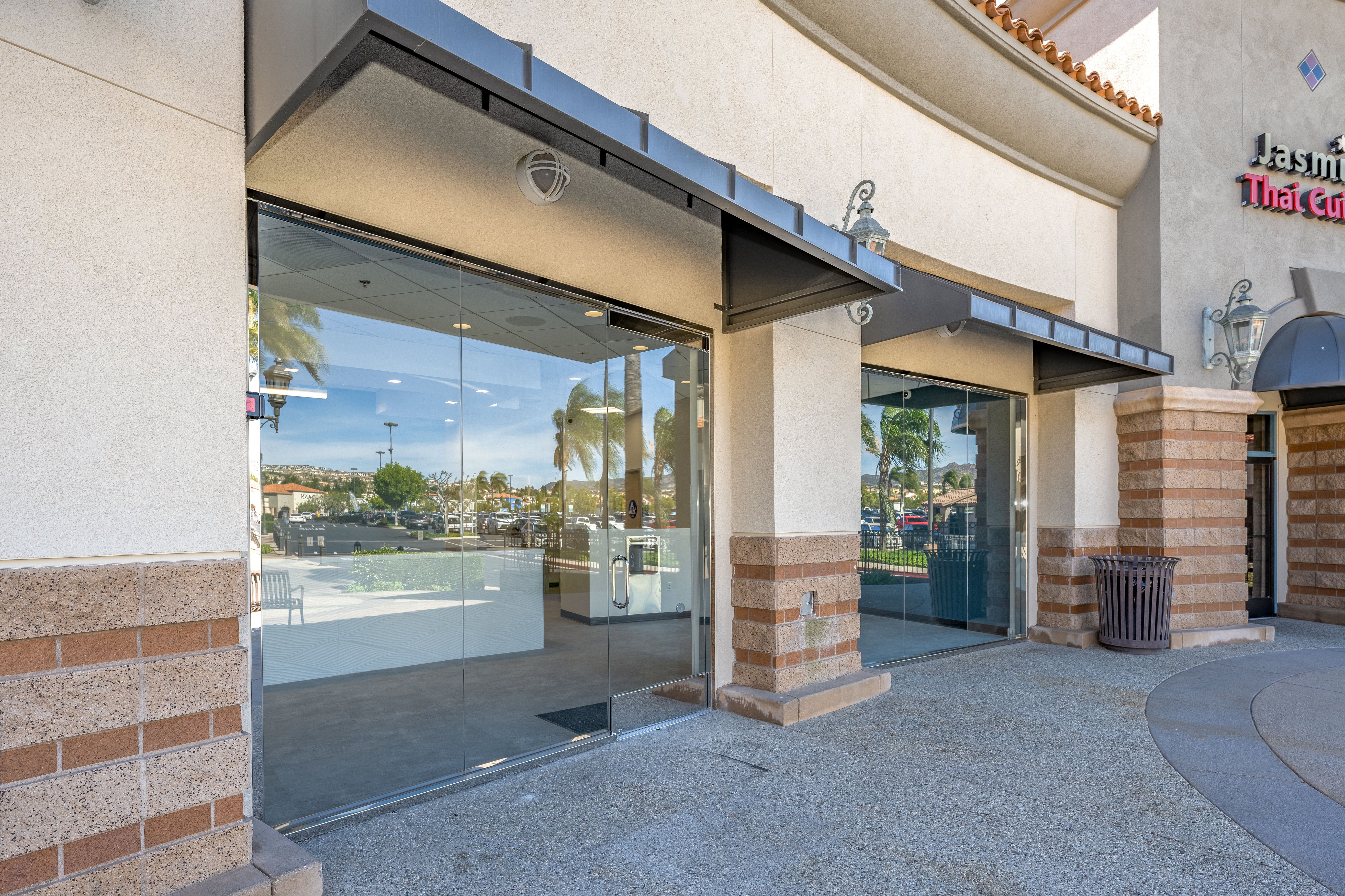 Advanced Dermatology