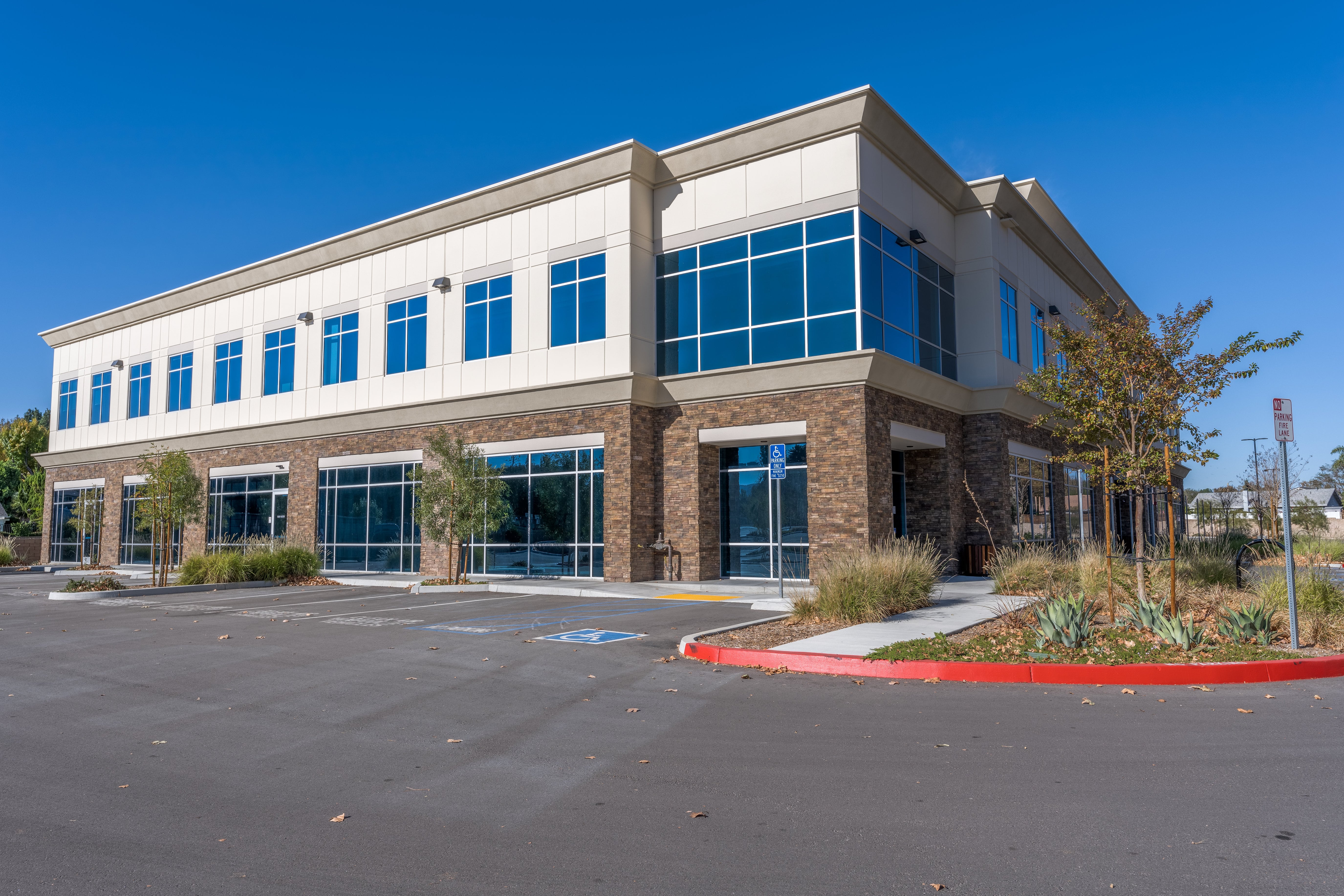 Audiology Associates TI