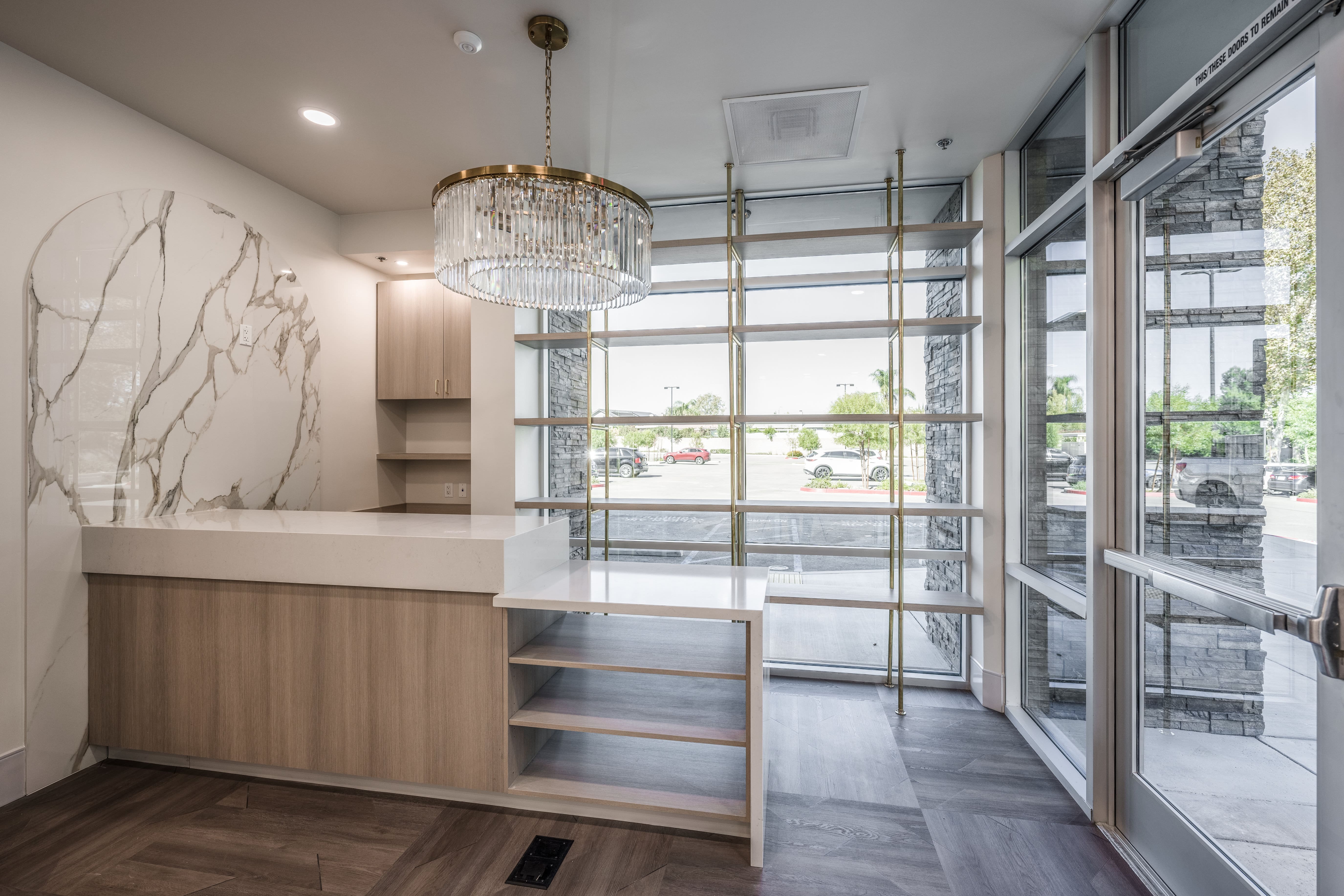 Infinity Medspa