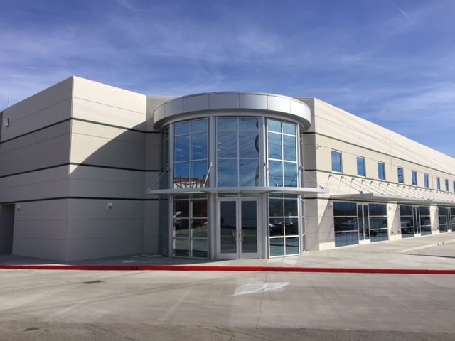 Santa Clarita Studios