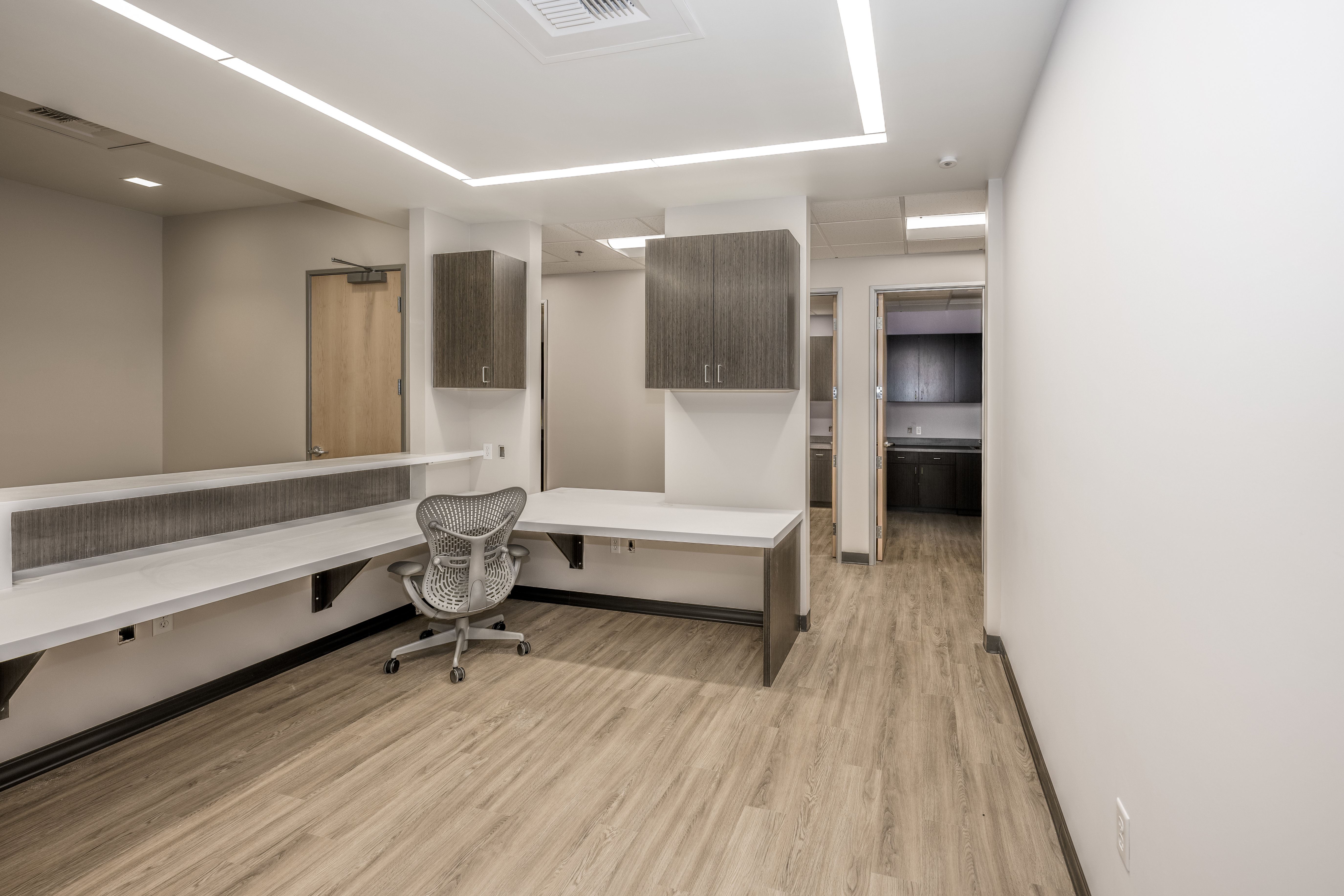 Valley Breast Care