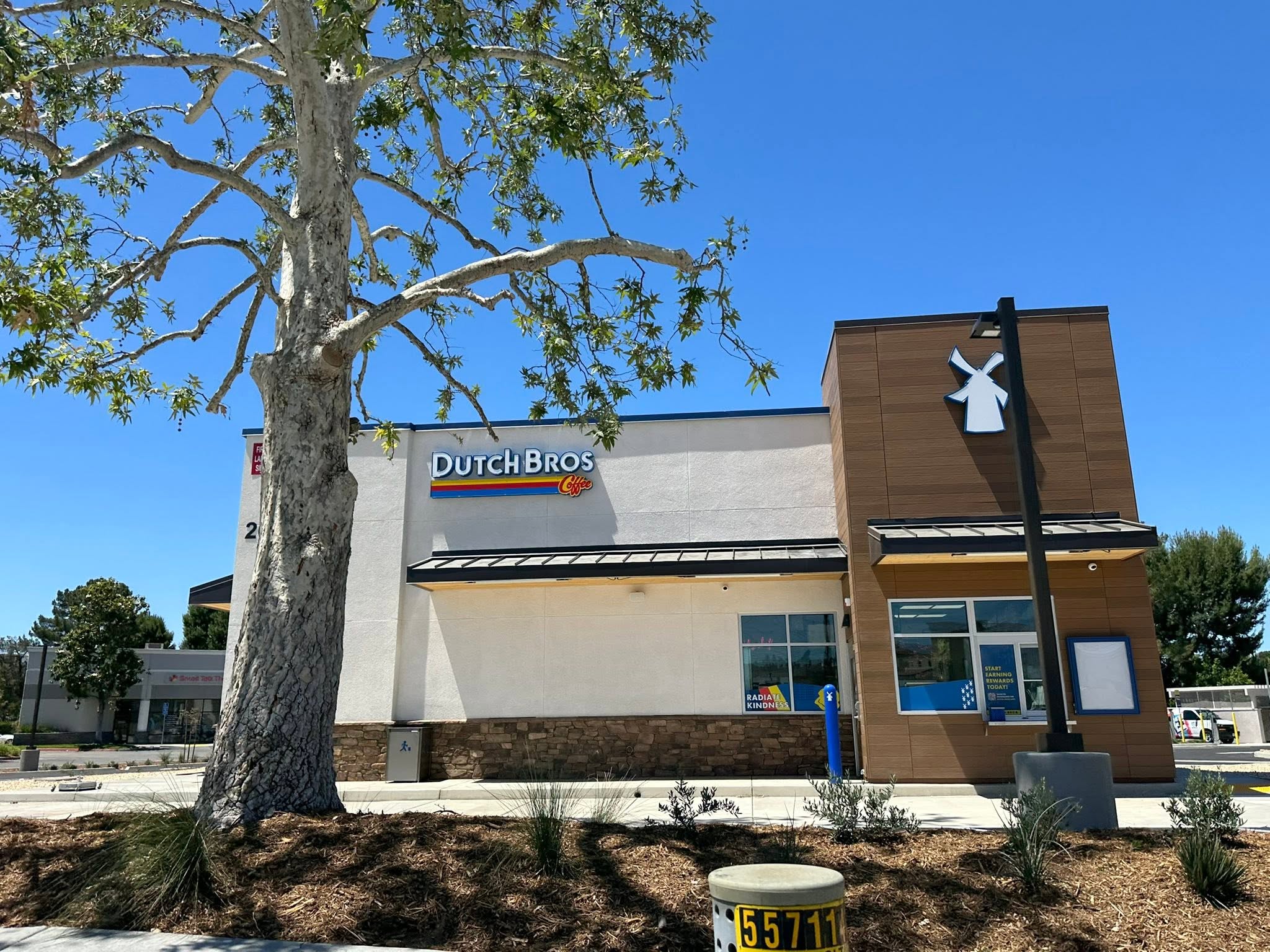 VBC Retail