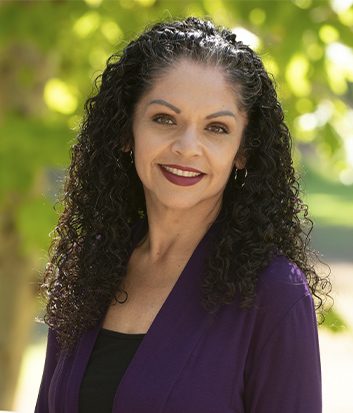 Maribel  Garth Photo
